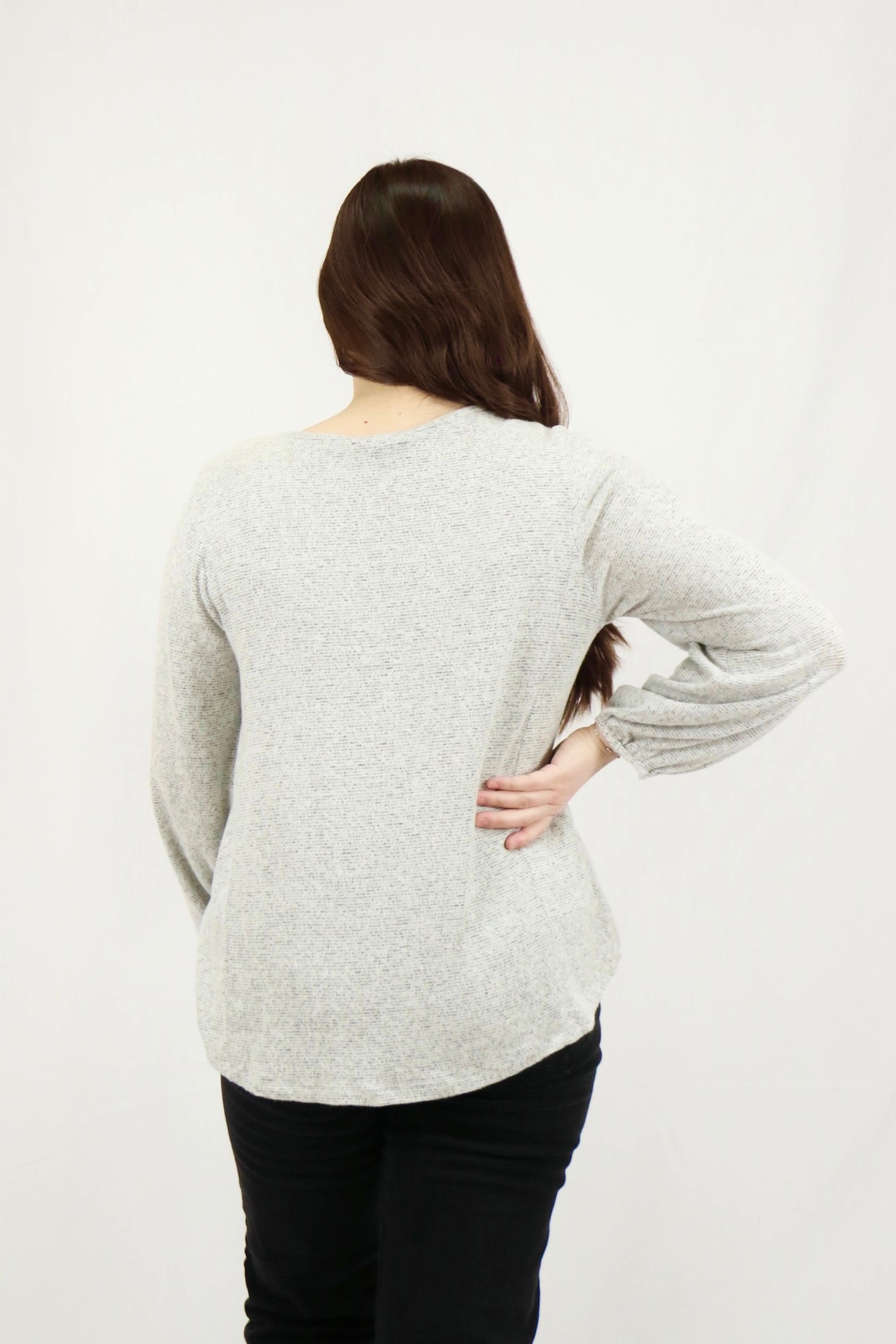 Brooke Top