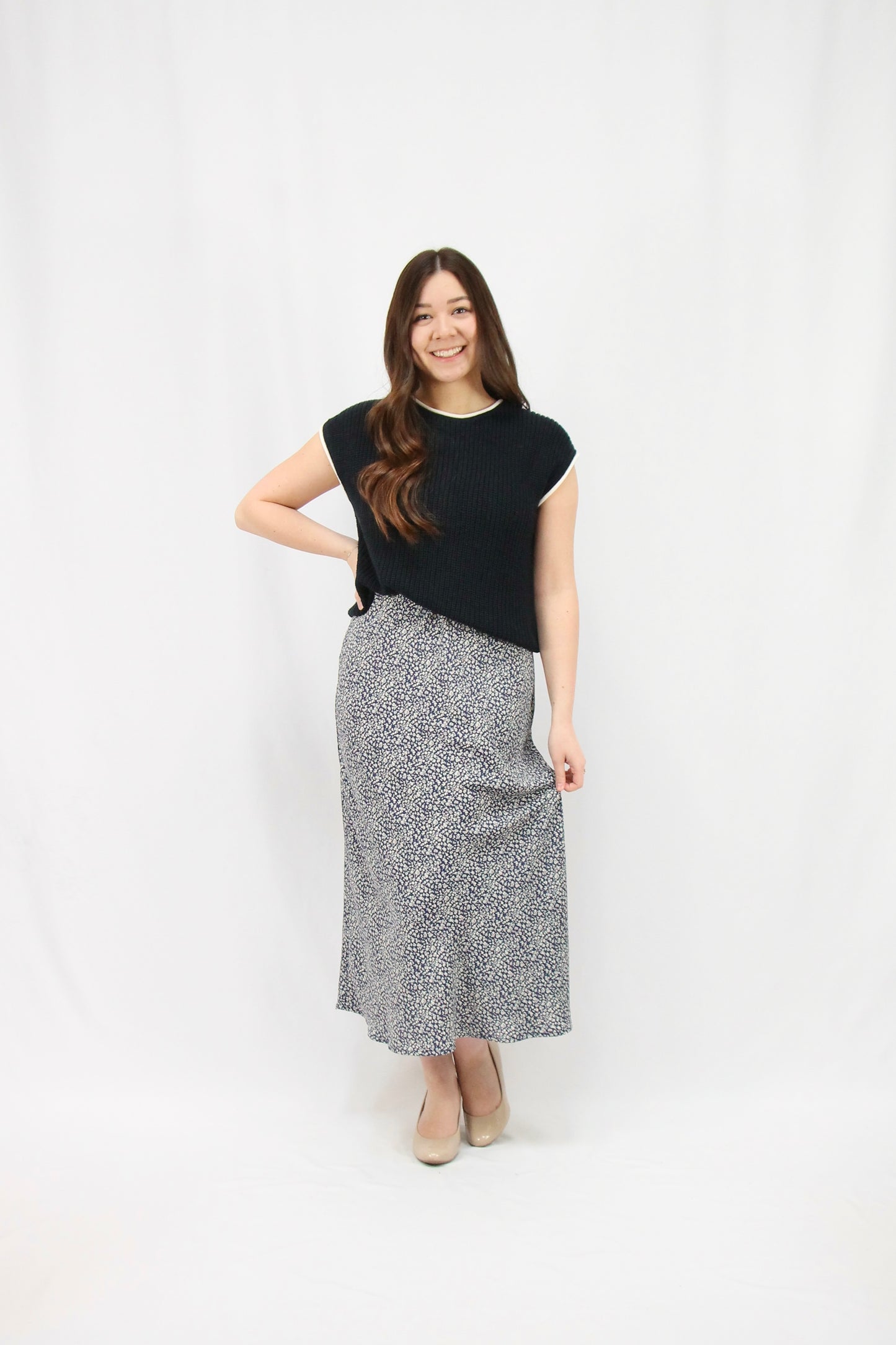 Camden Top
