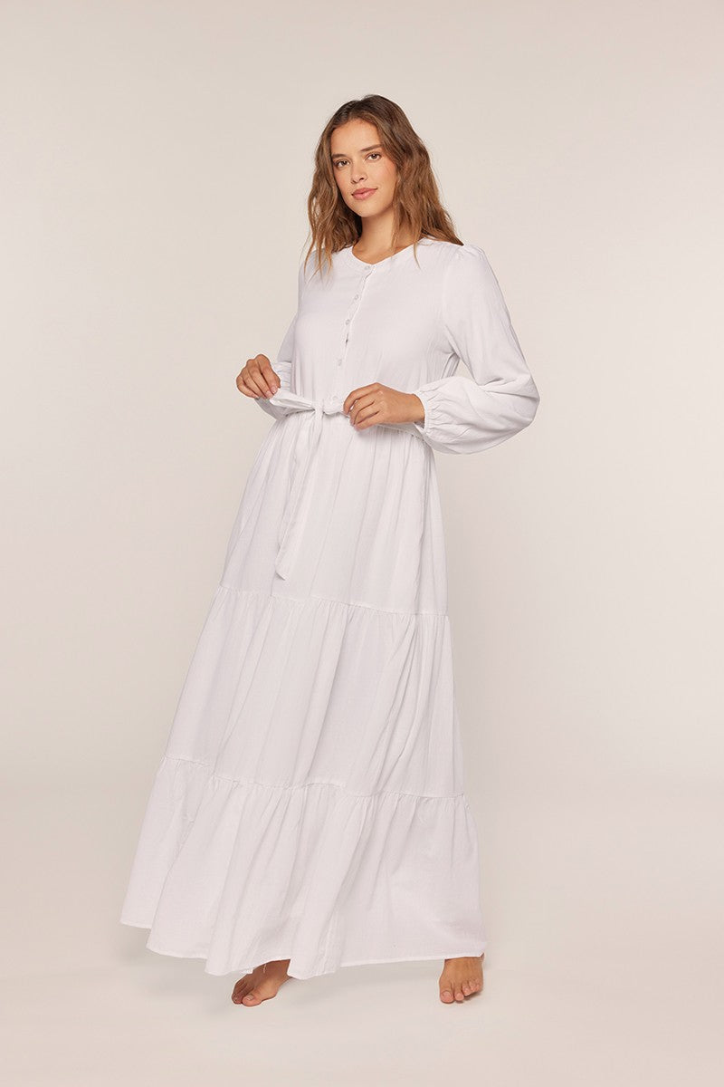 Julia Dress
