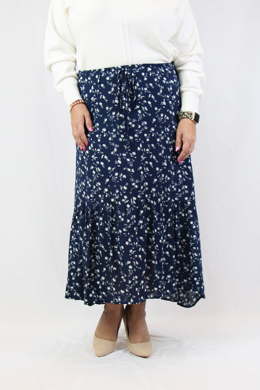 Juniper Skirt