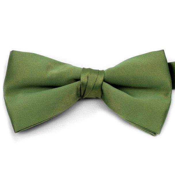 Men's Bow Ties