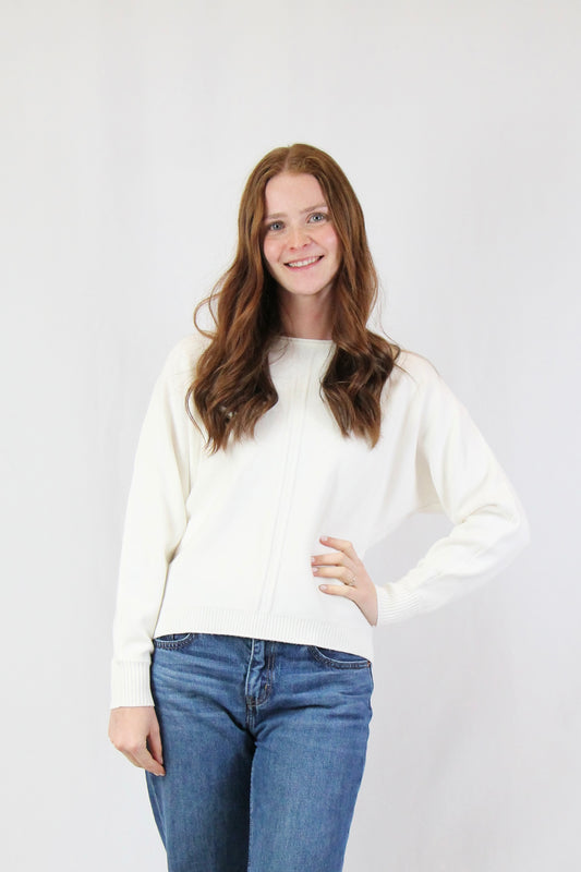 Maggie Top
