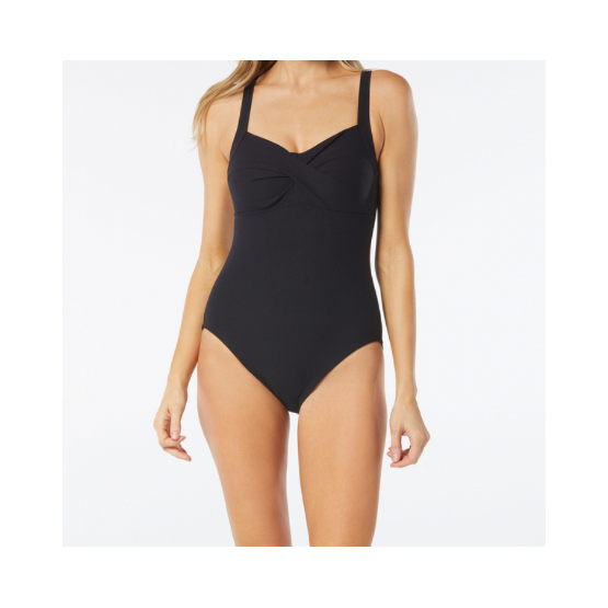 Twister 1 Piece