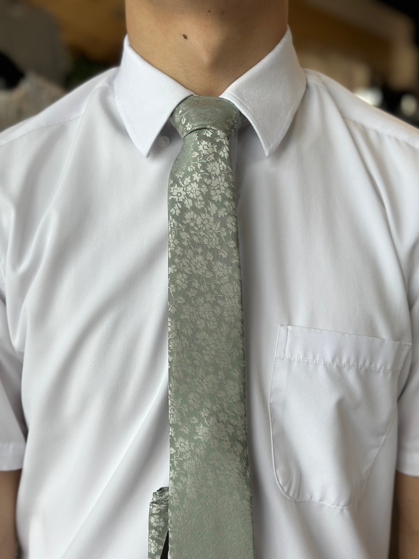 Mens Ties - 15 Options