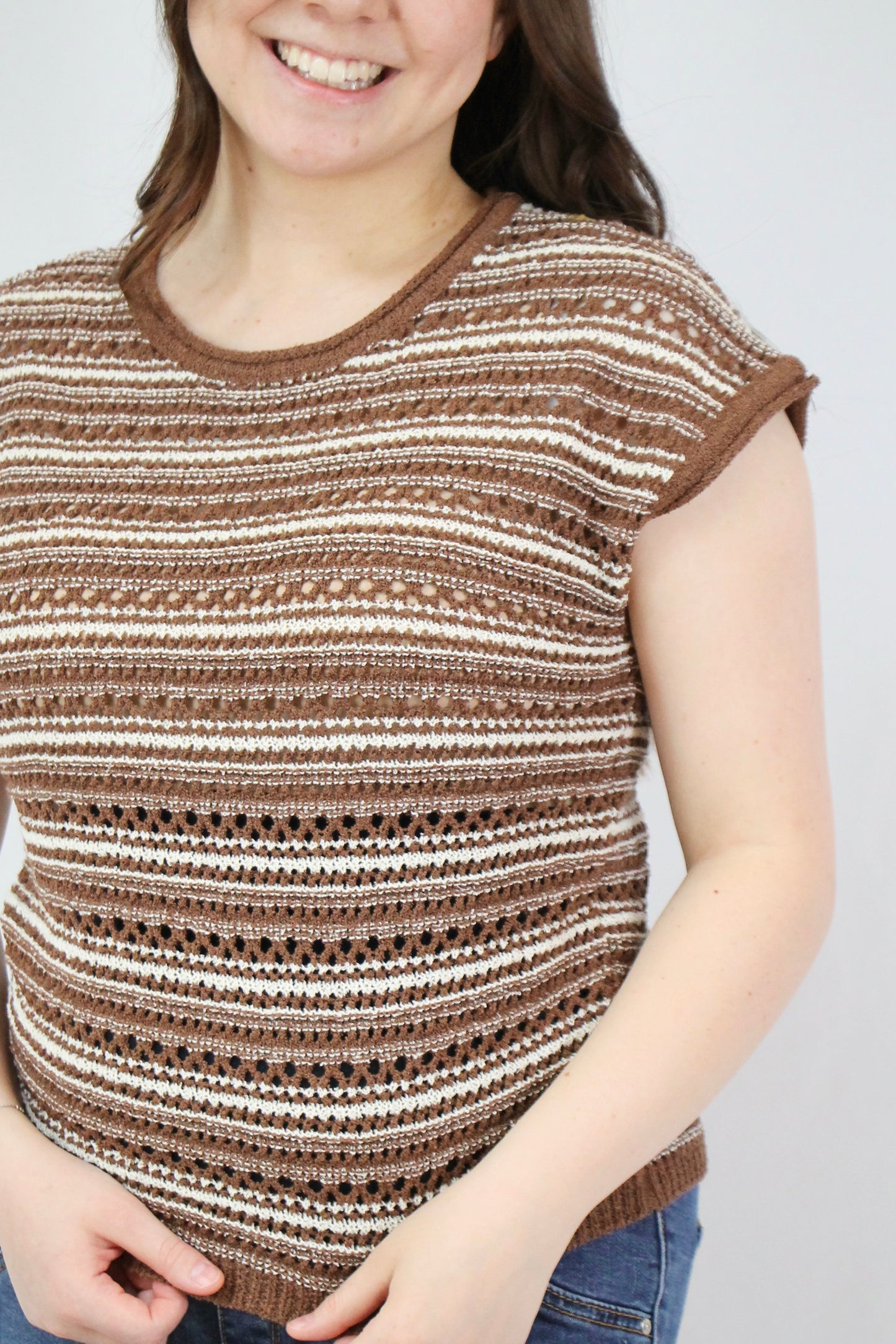 Colby Top