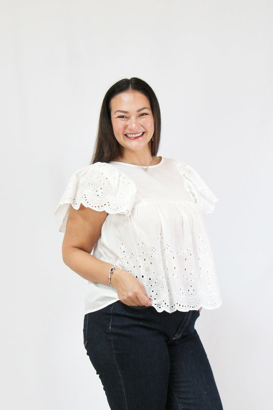 Anya Top