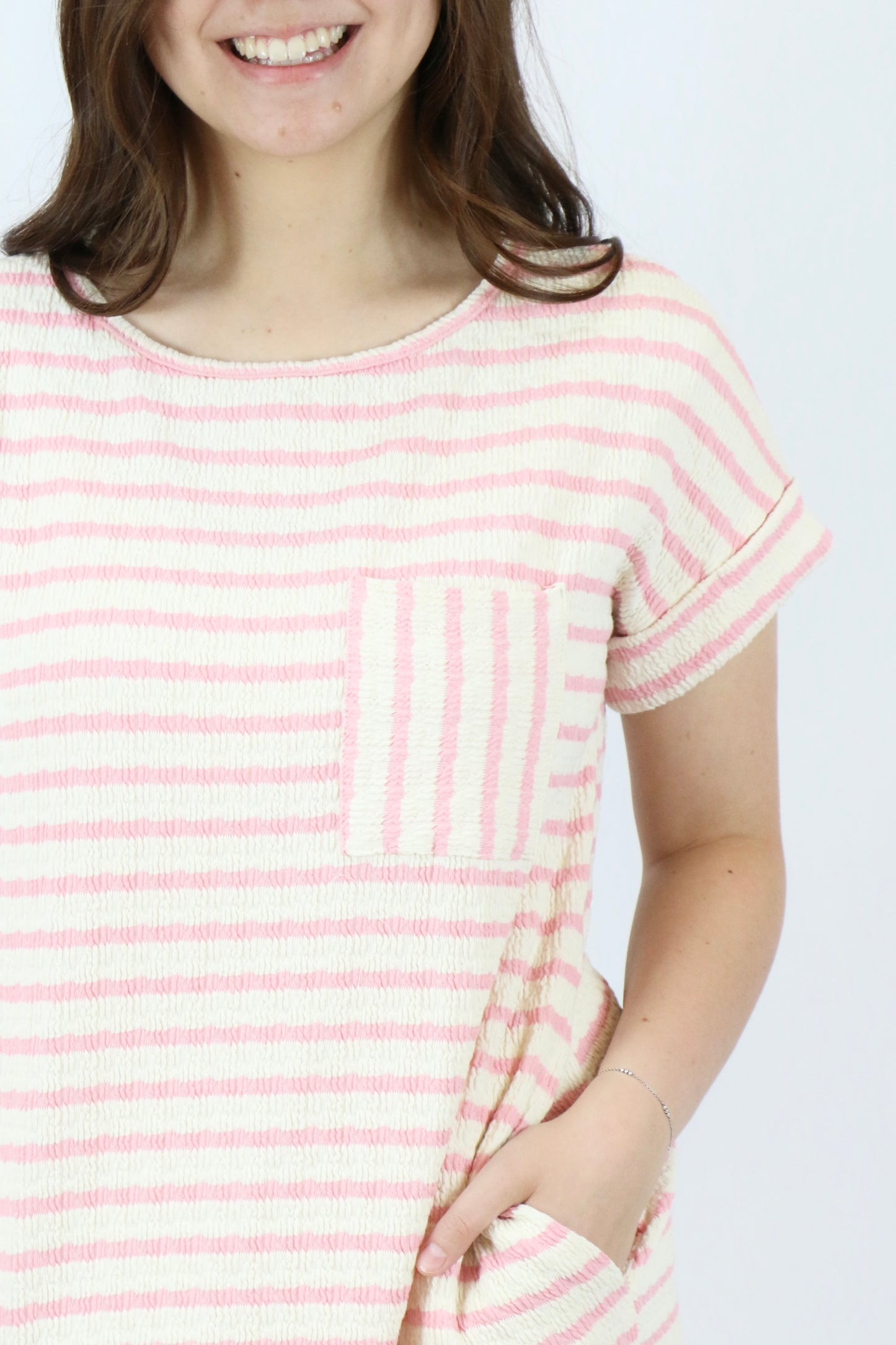 Taryn Dress - L, 3XL