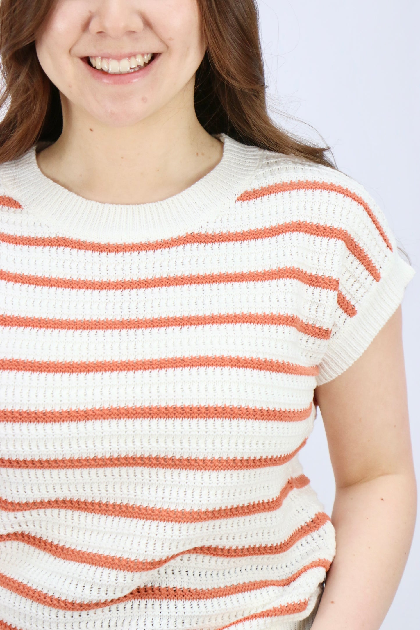 Astrid Top