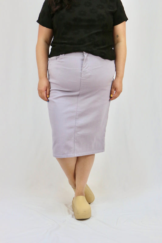 Cohen Skirt - 3XL