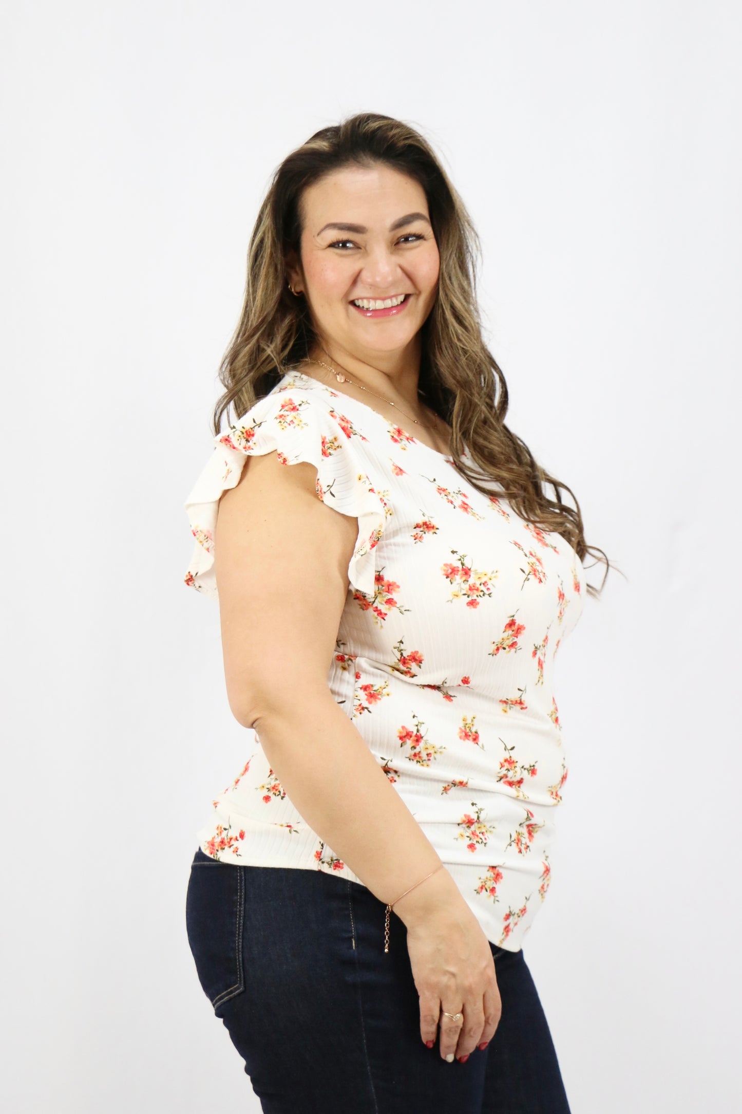 Tasha Top