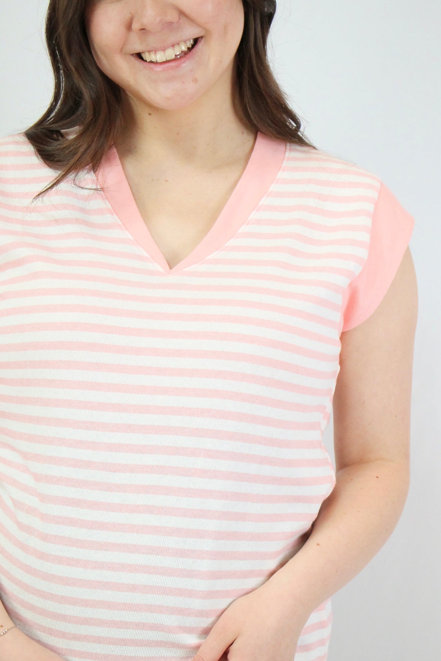 Mimi Top