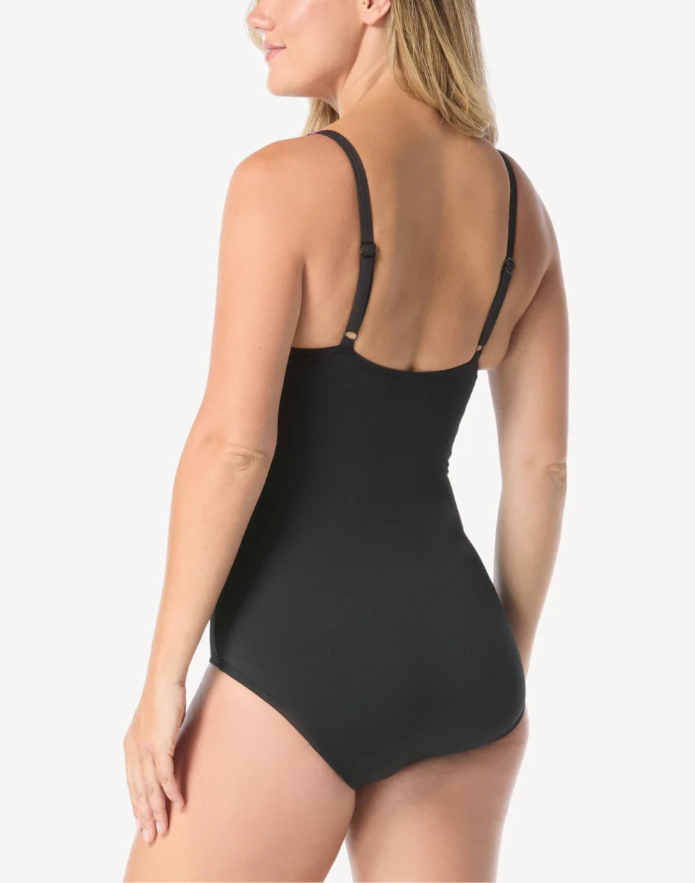 Lala Tropic 1 pc