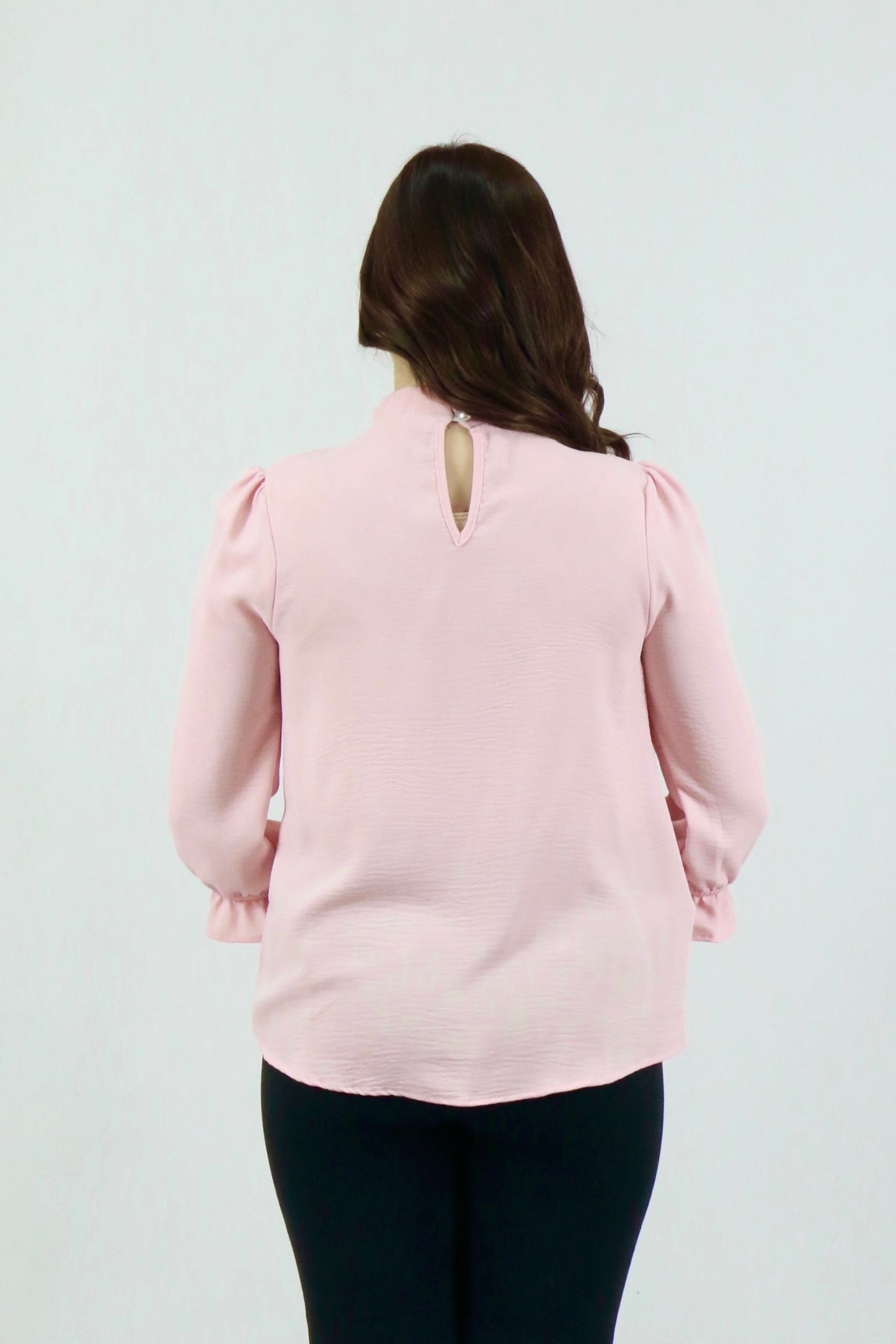 Darcy Top