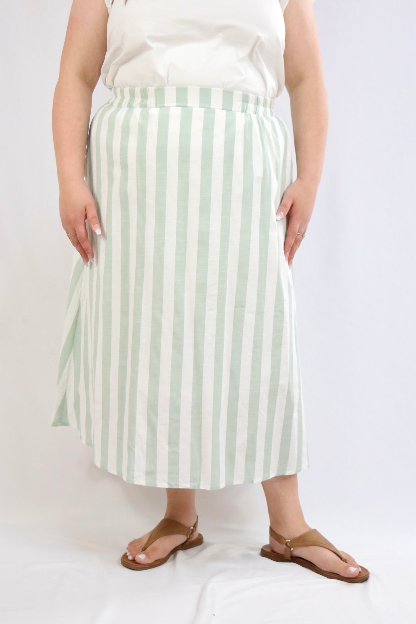 Stevie Skirt