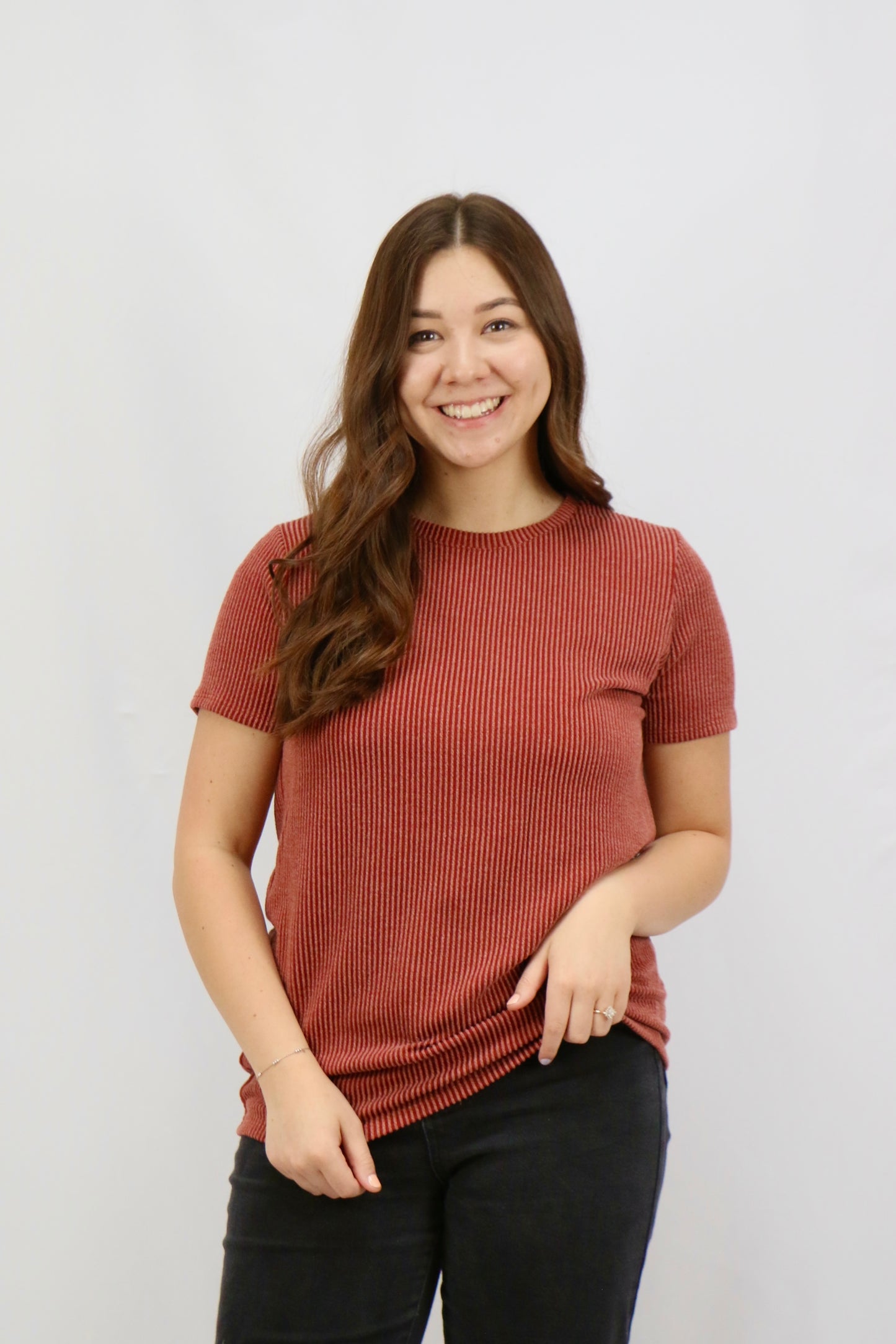 Jenny Top