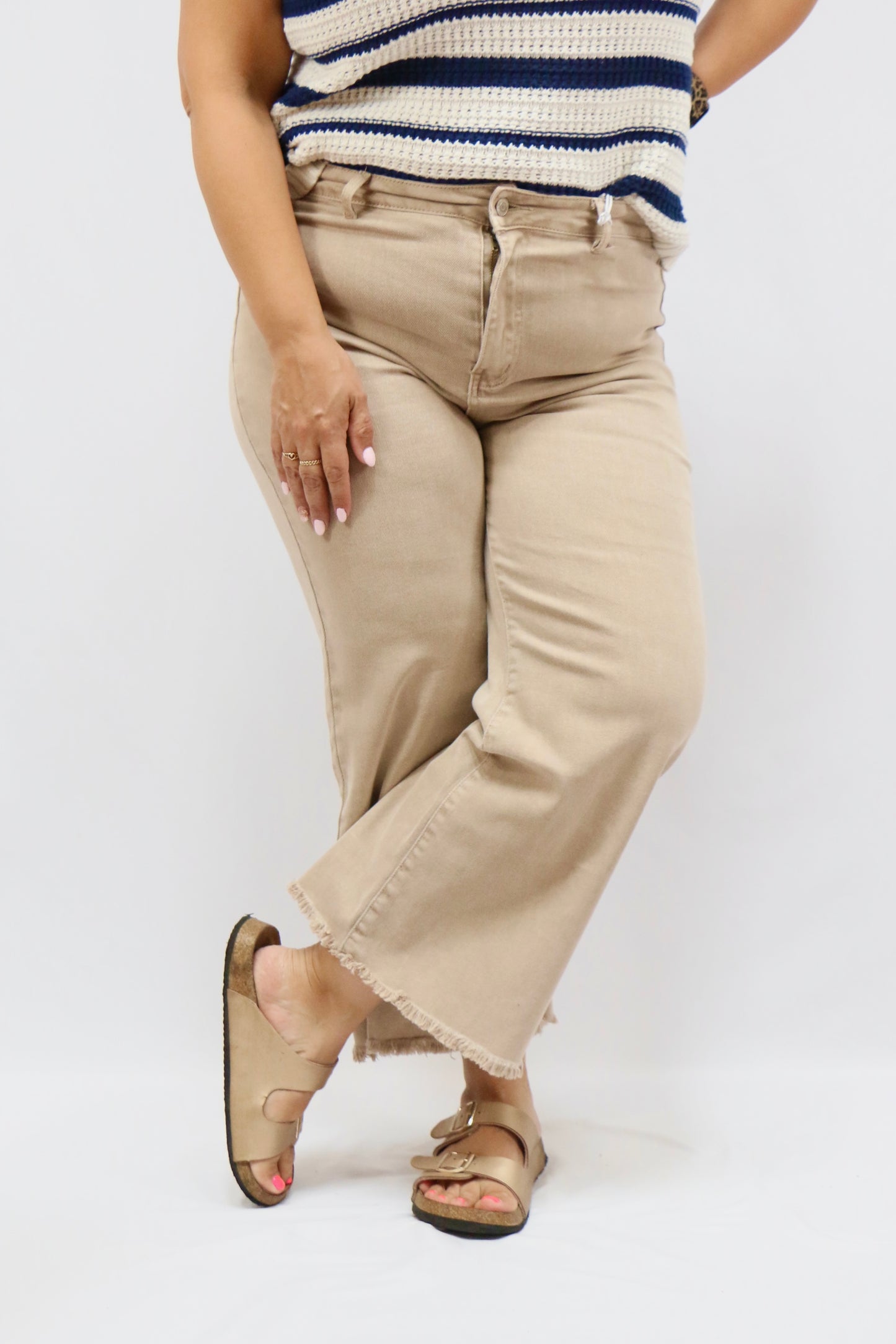 Micah Pants