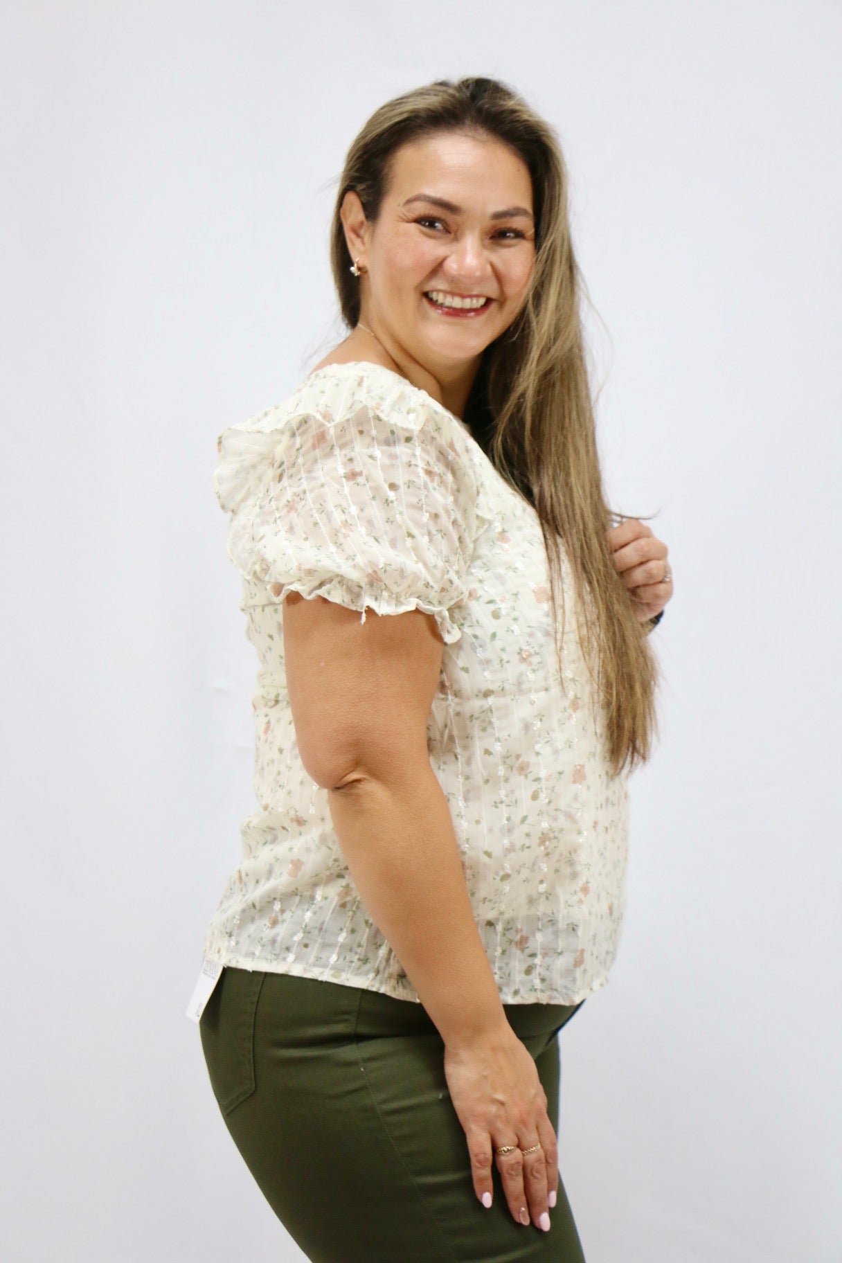 Meadow Top