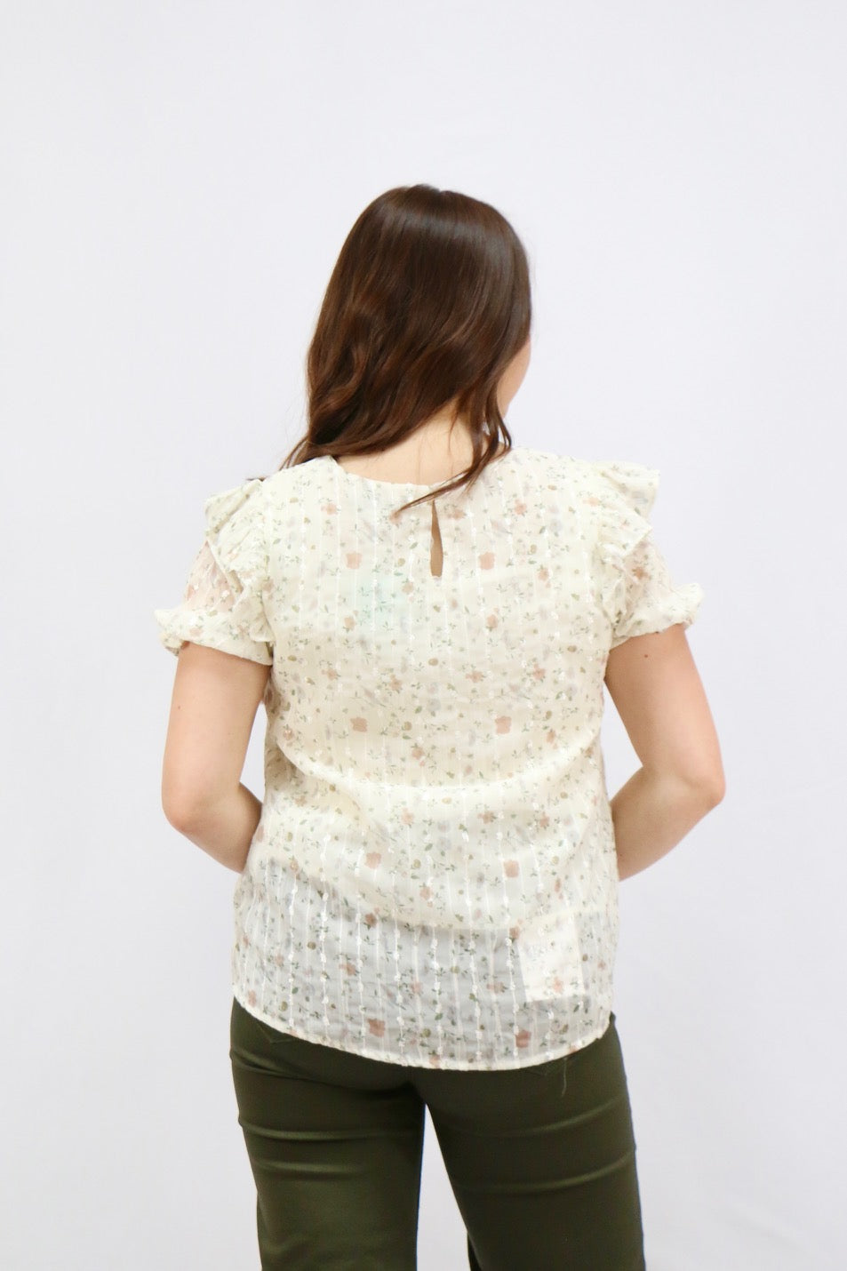 Meadow Top