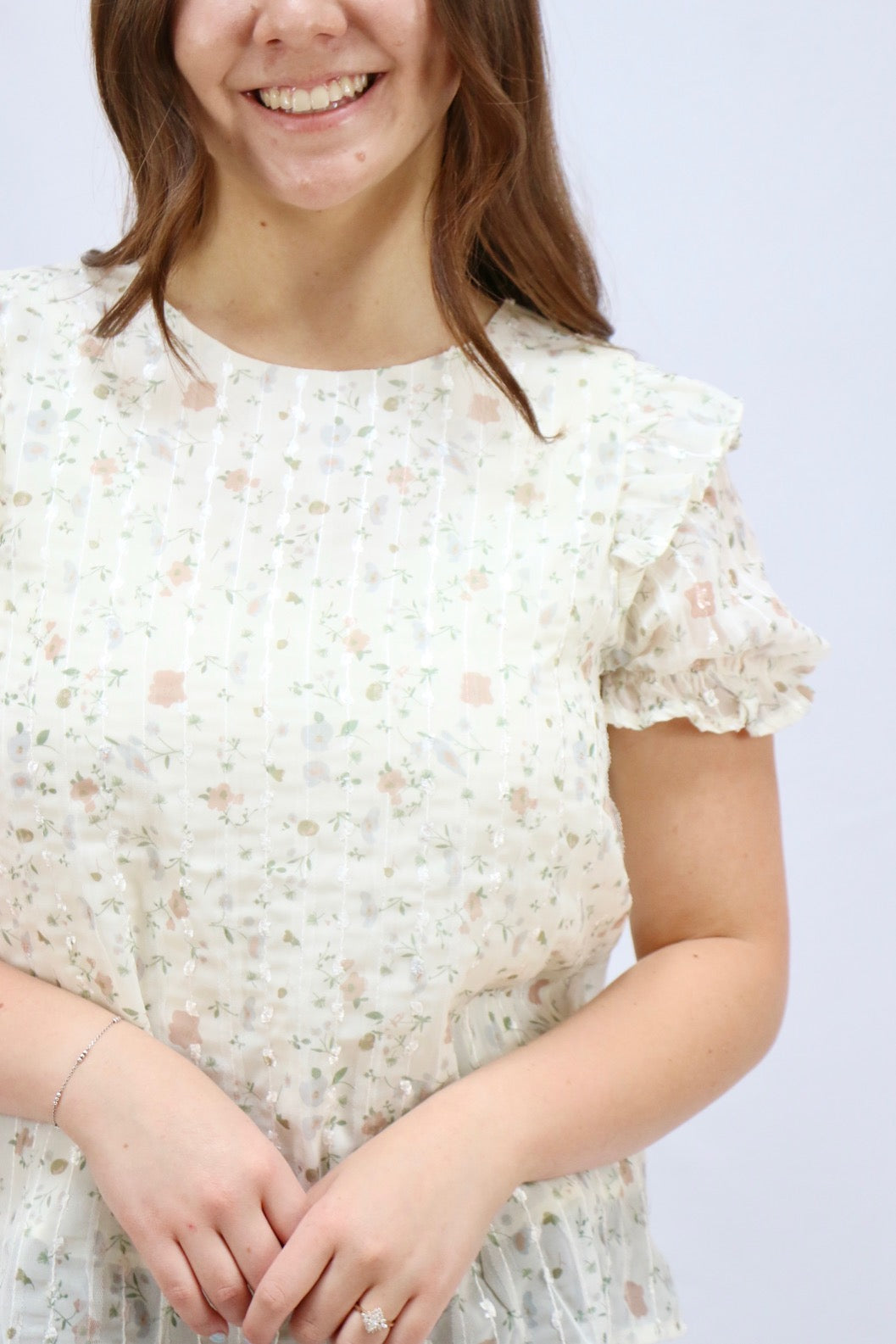 Meadow Top