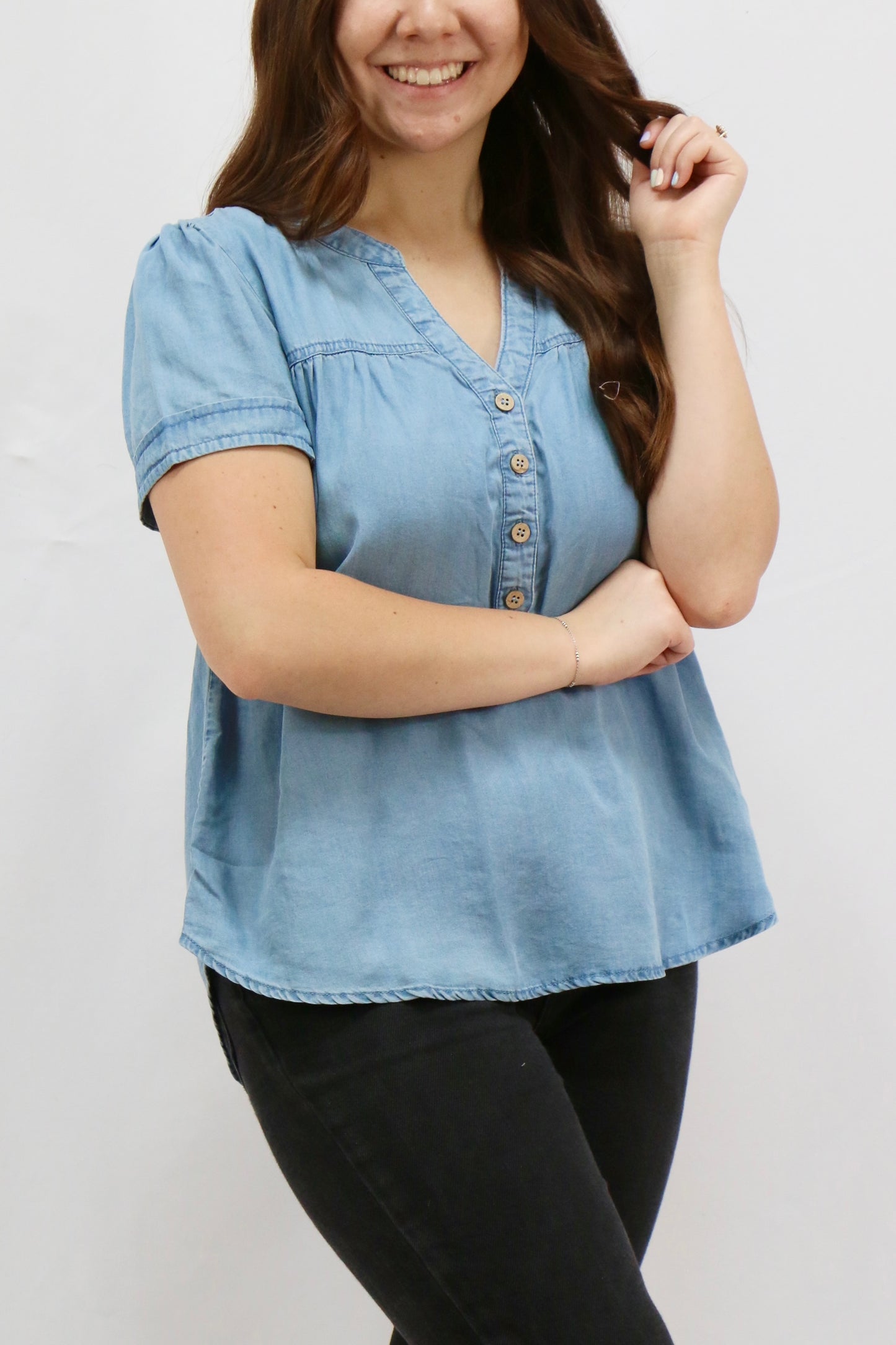 Myla Top