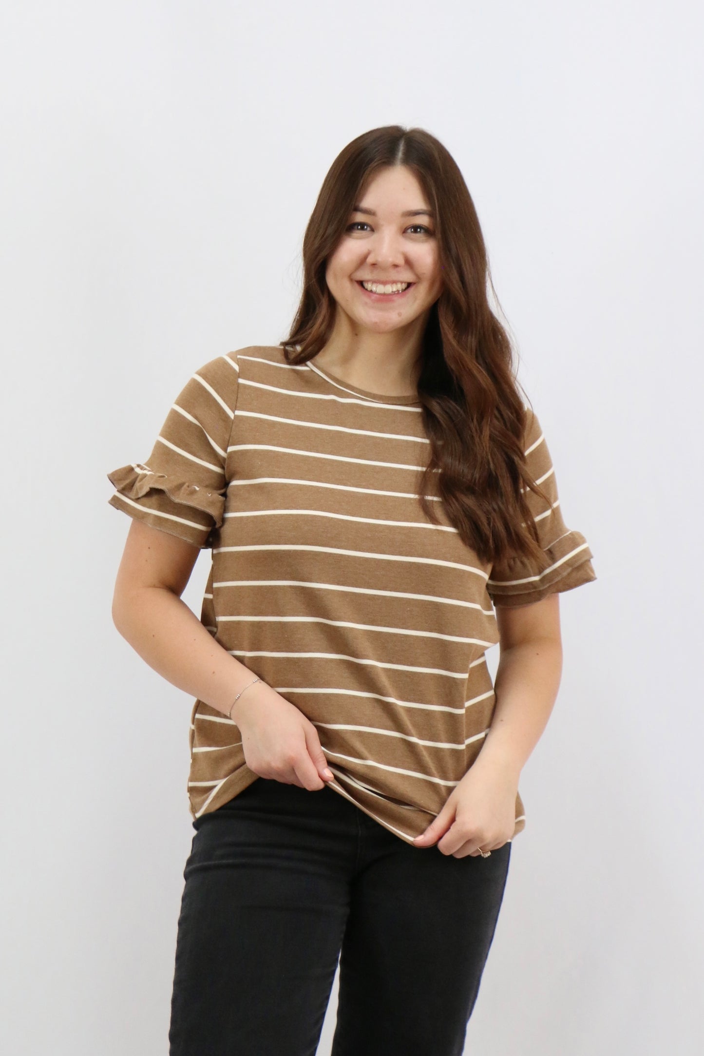 Callie Top