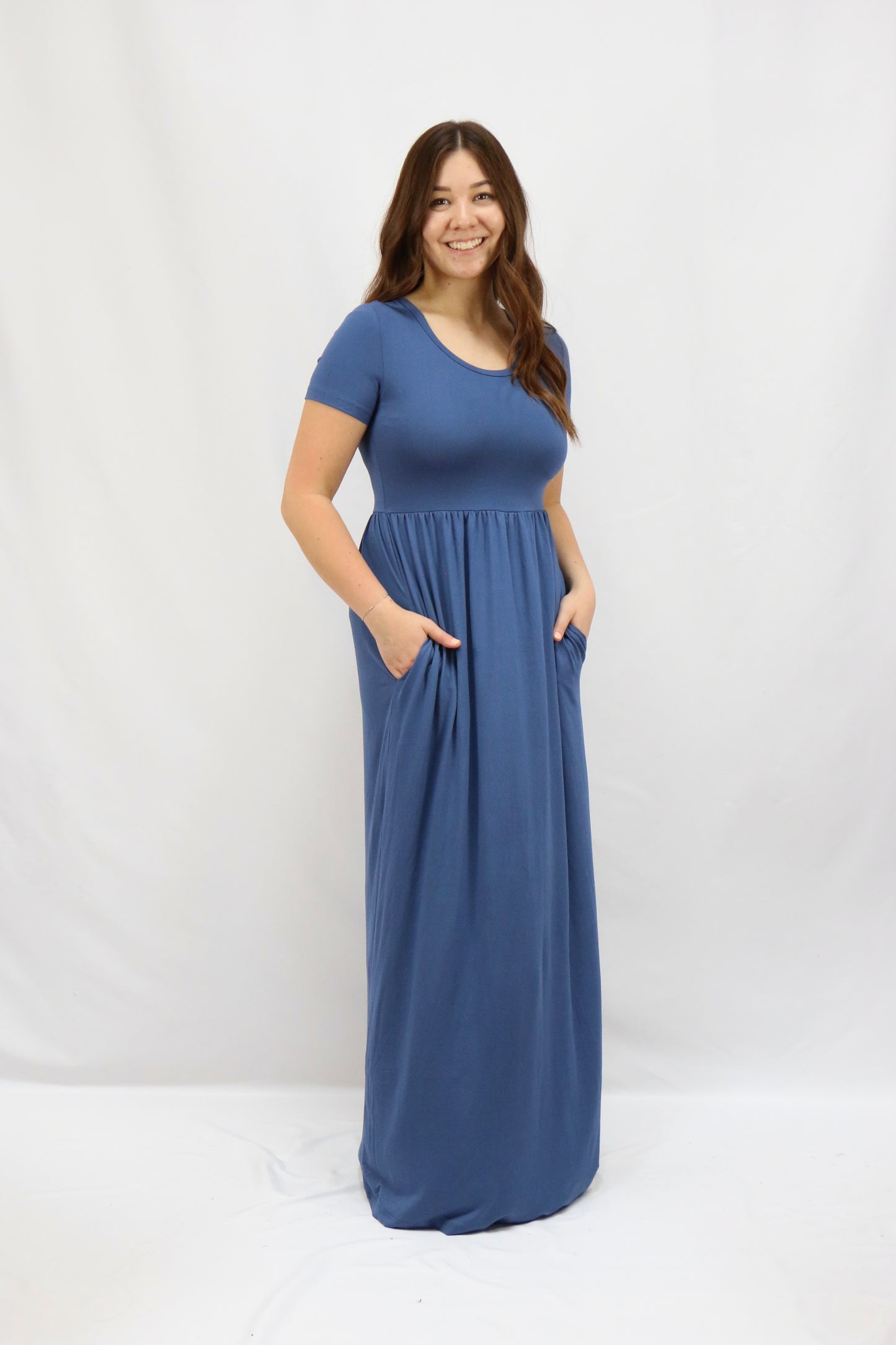 Josie Dress