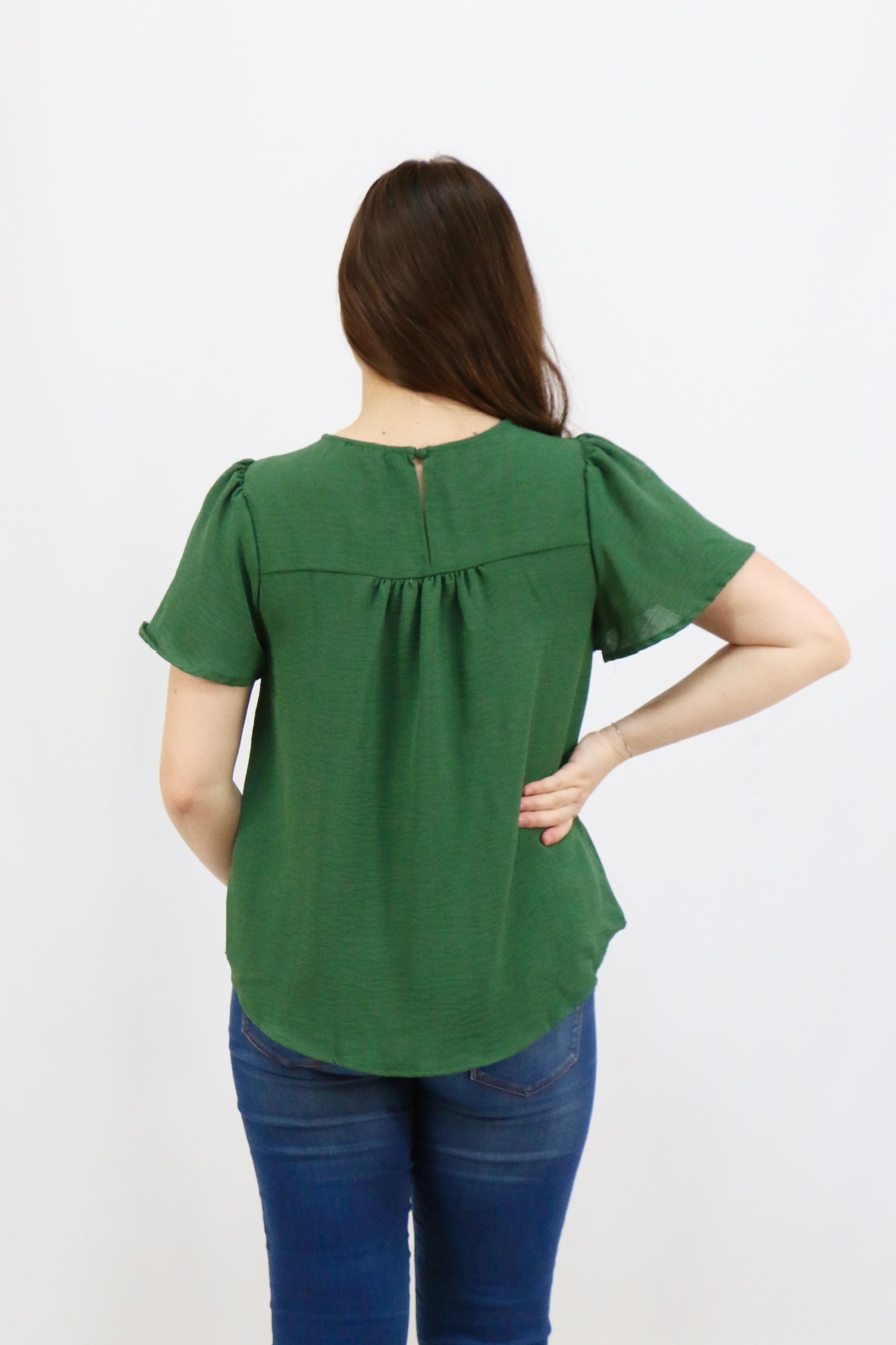 Ivy Top