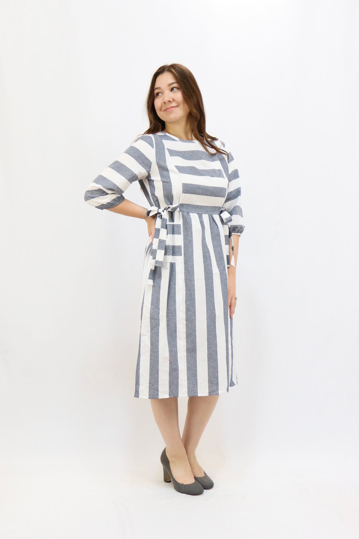 Lena Dress