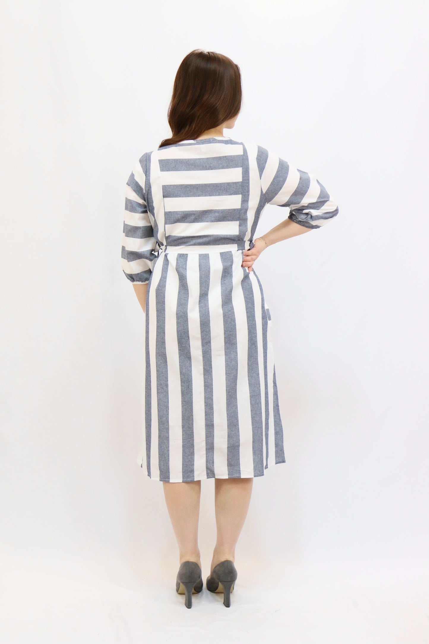 Lena Dress