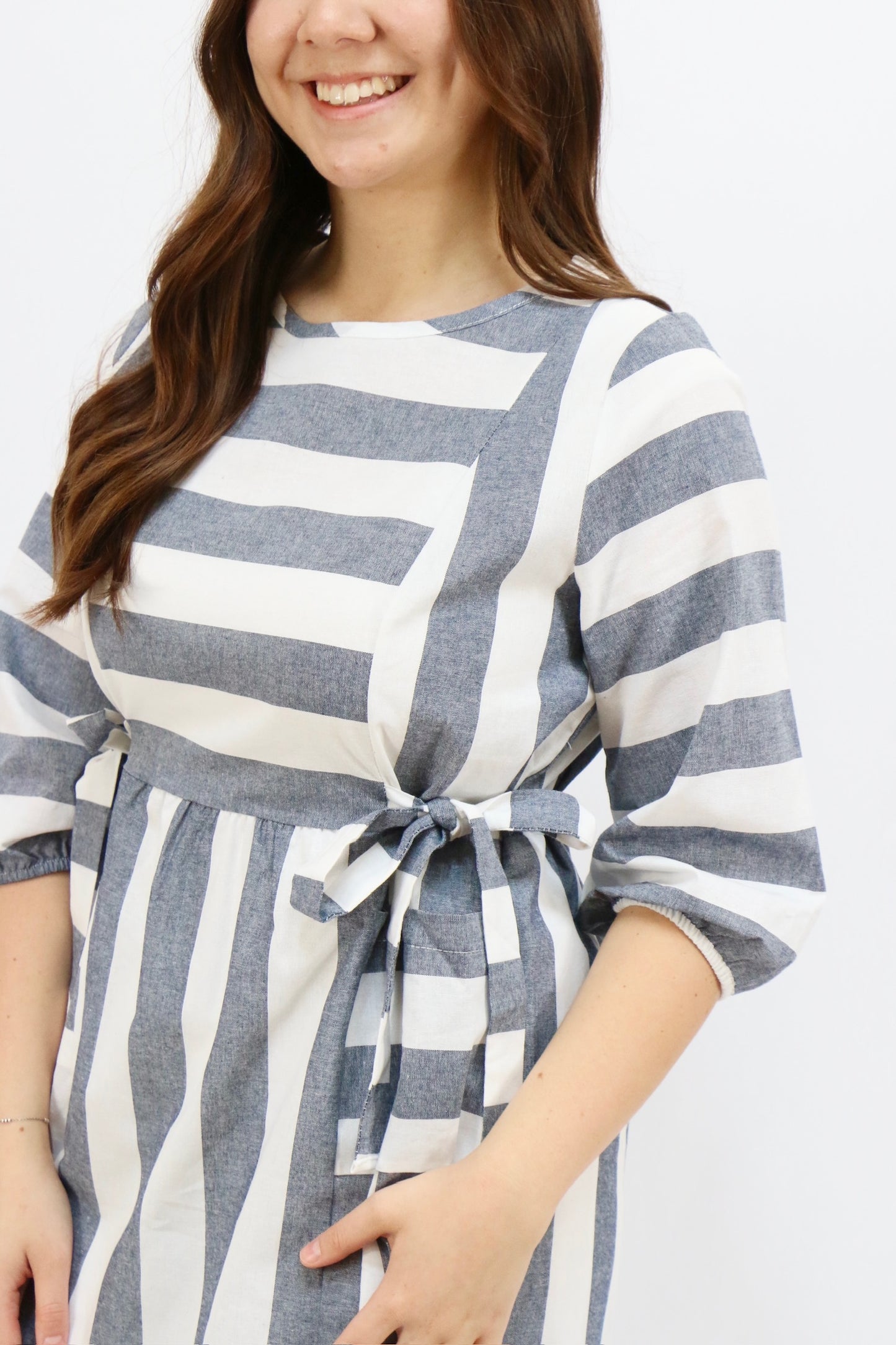 Lena Dress