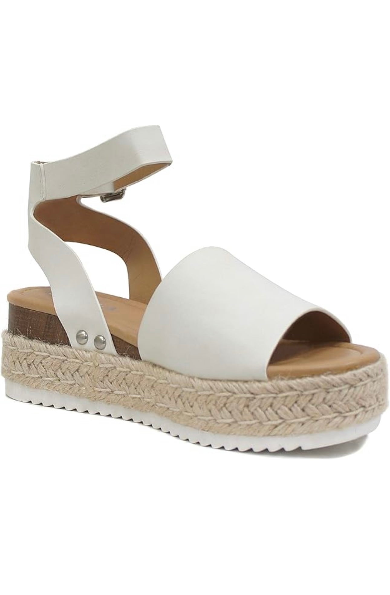 Topic Sandals