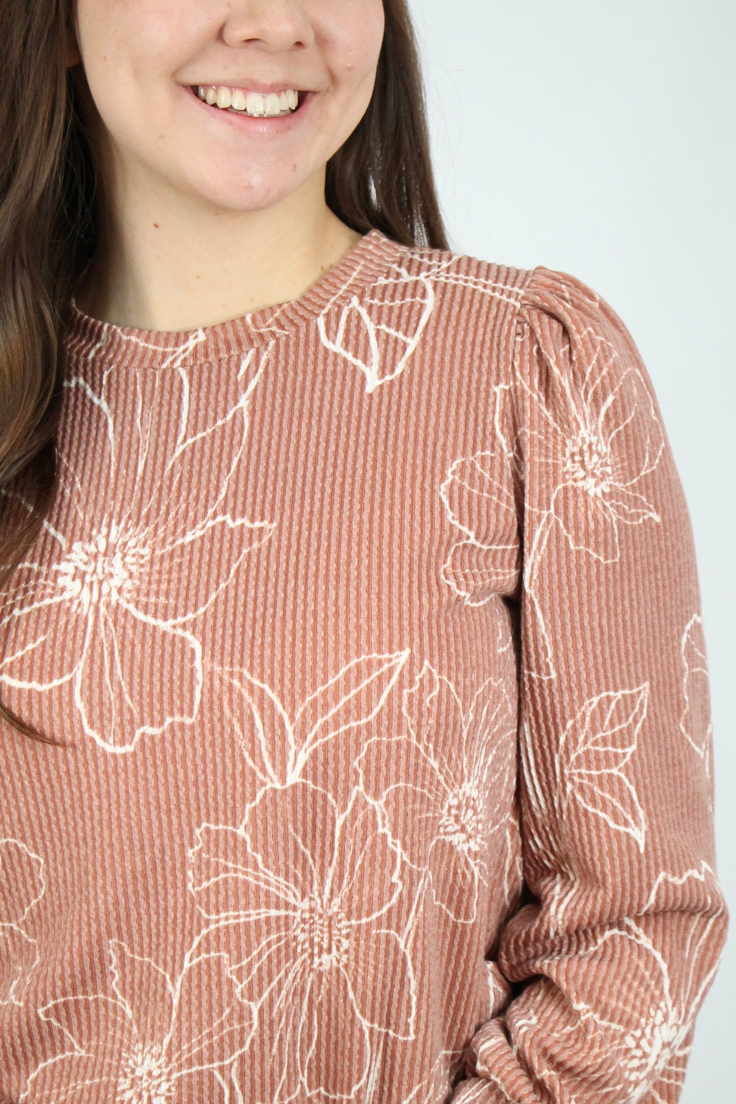 Louise Top