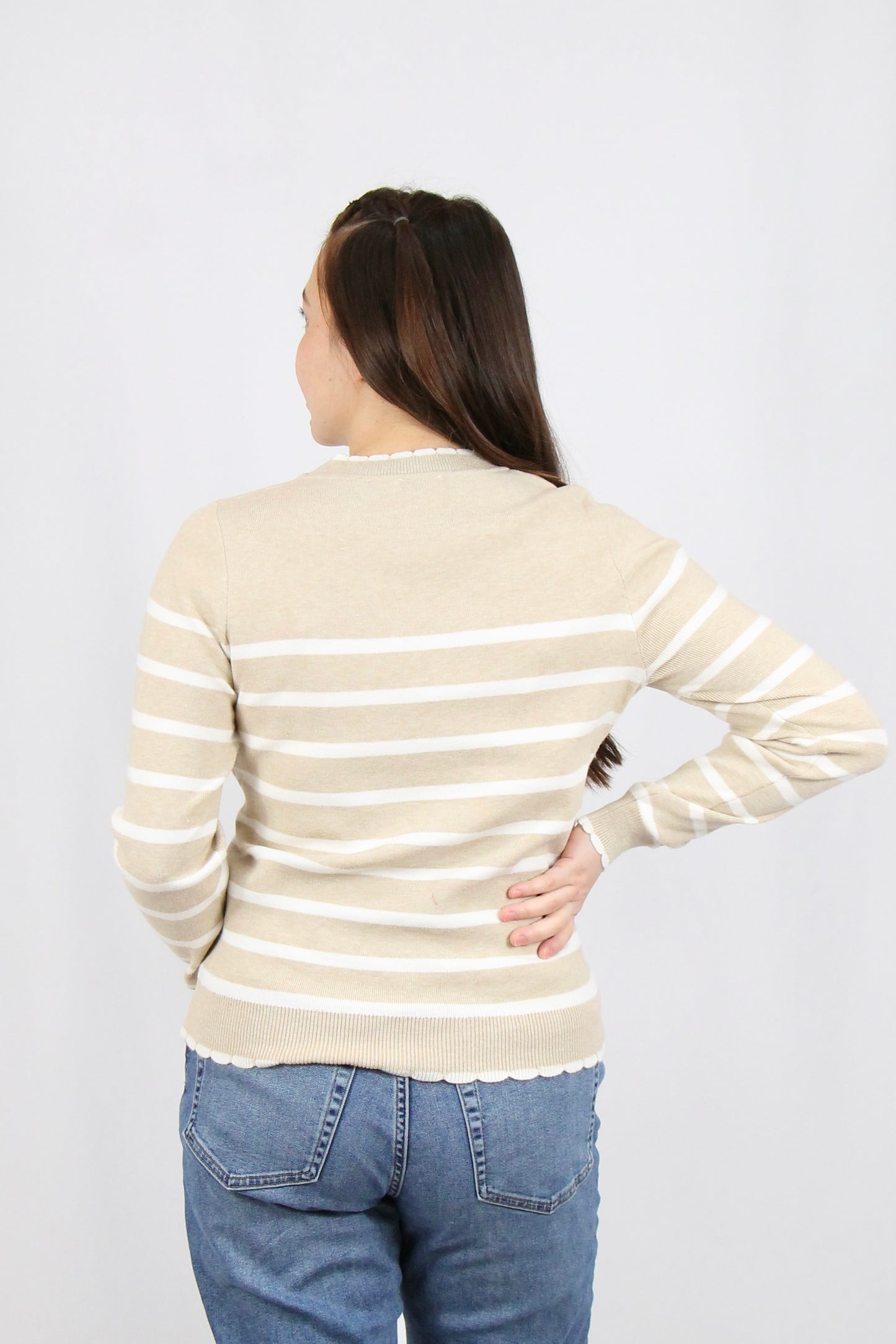 Myra Top