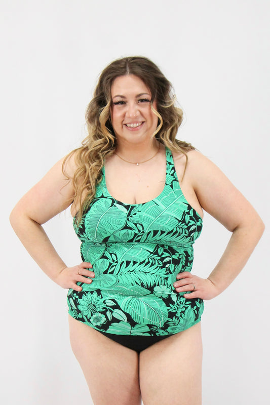 Alo Luxe Top