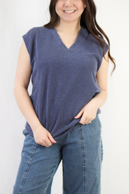 Estelle Top