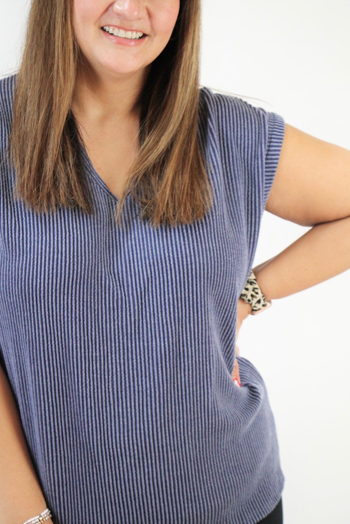 Estelle Top