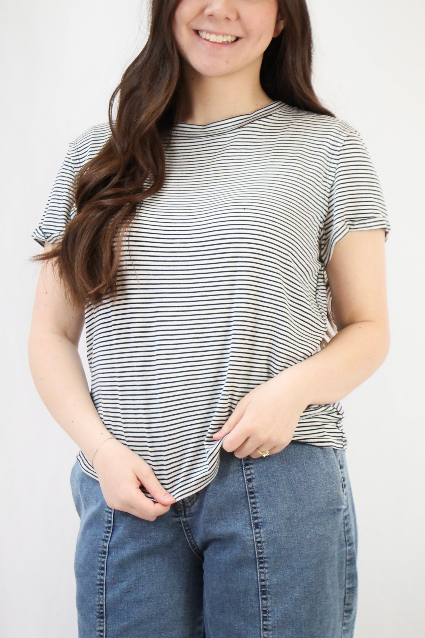 Kit Top