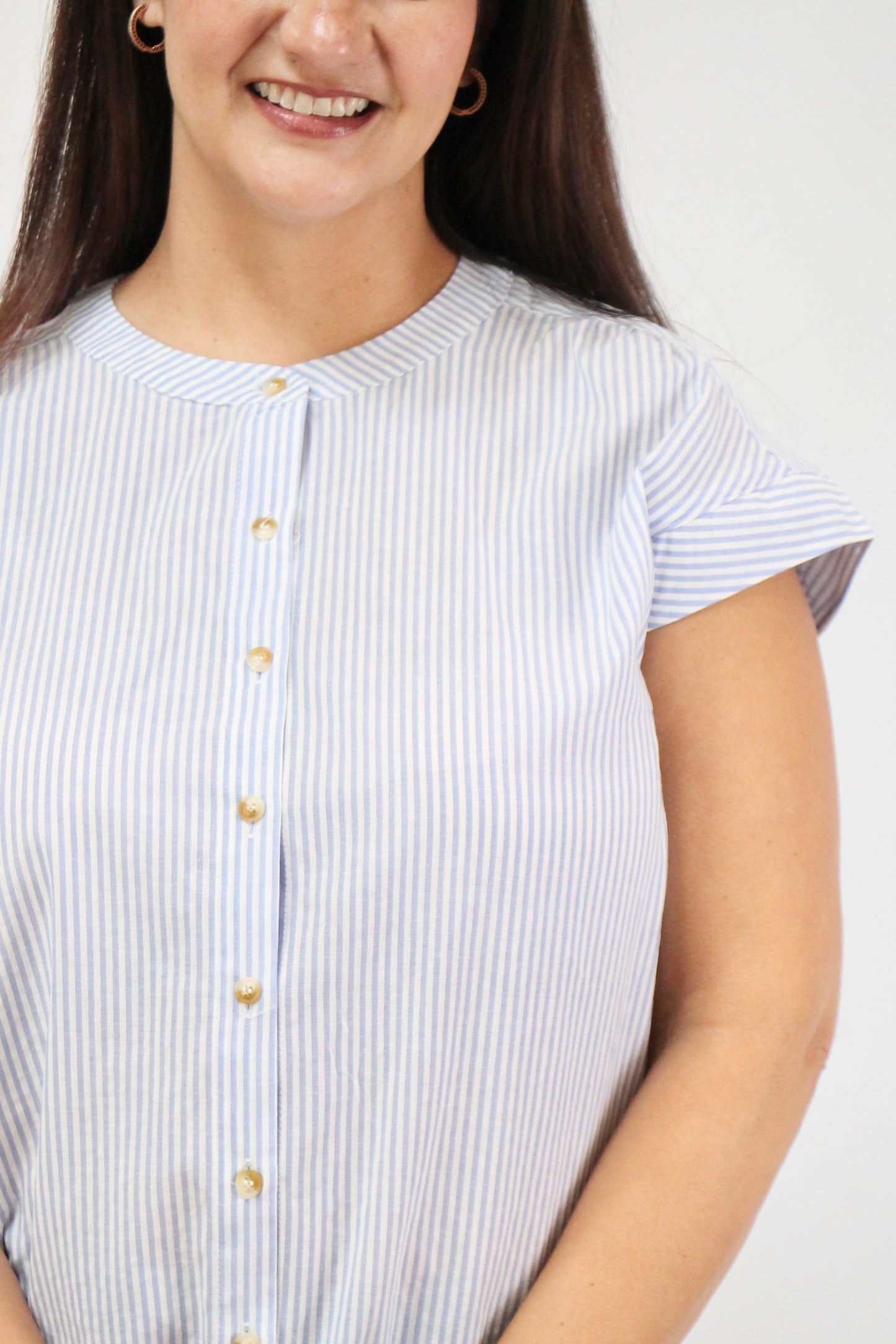 Bridget Top