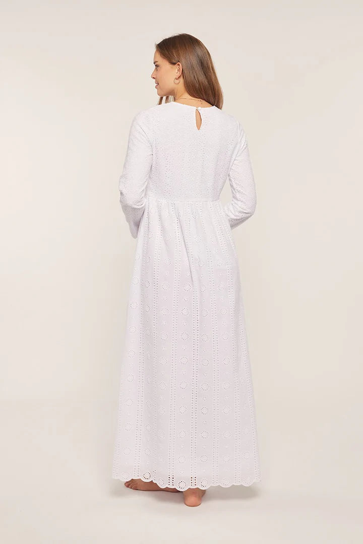 Gabriela Dress (Petite)