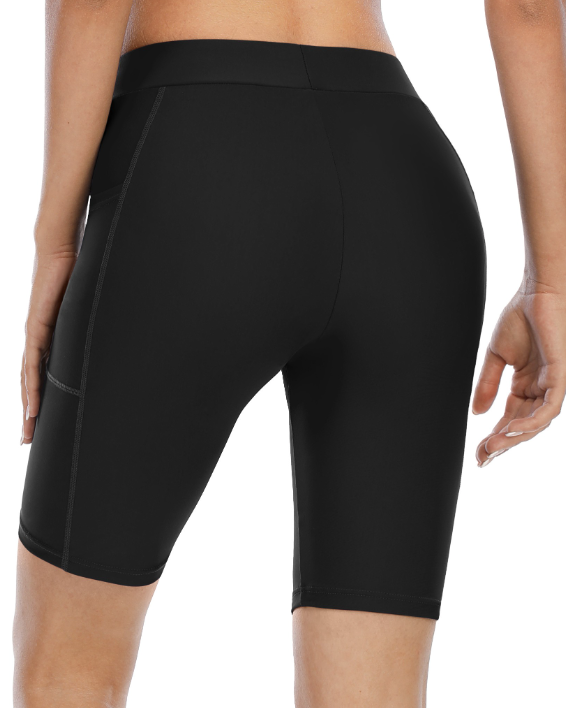 *RESTOCK* Tidebreak Bottoms