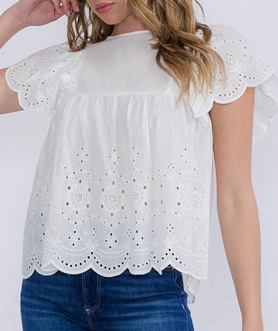 Anya Top
