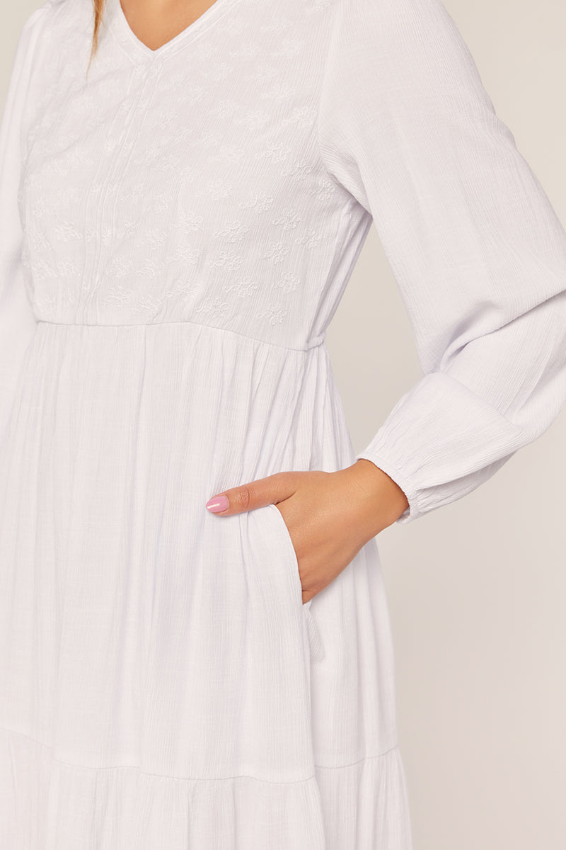 Maria Dress