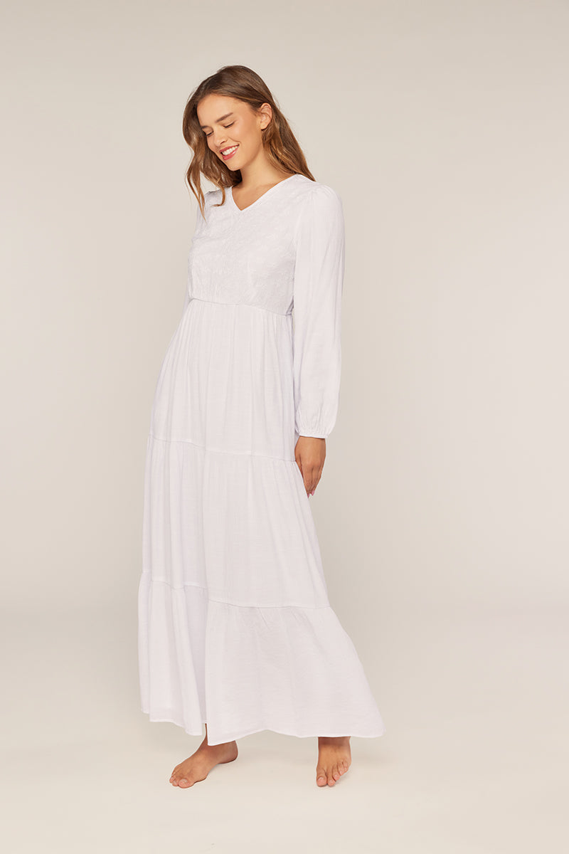 Maria Dress