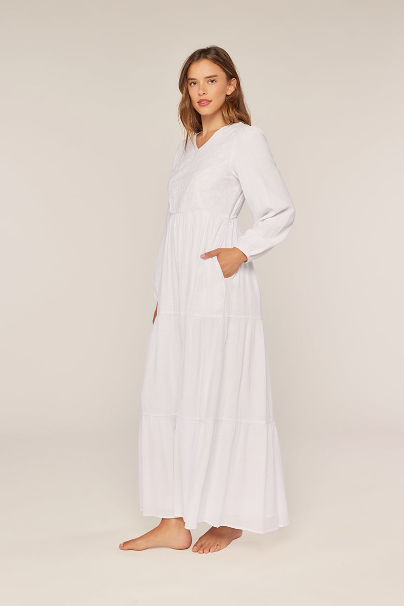 Maria Dress