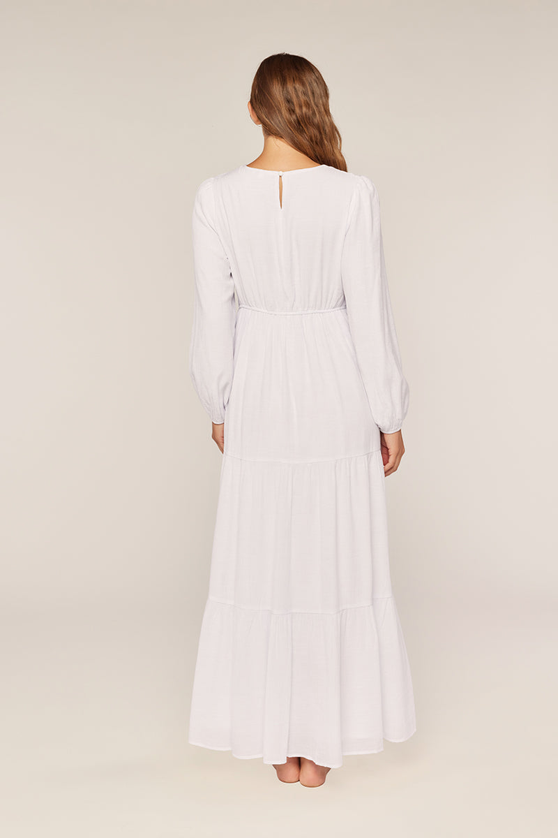 Maria Dress