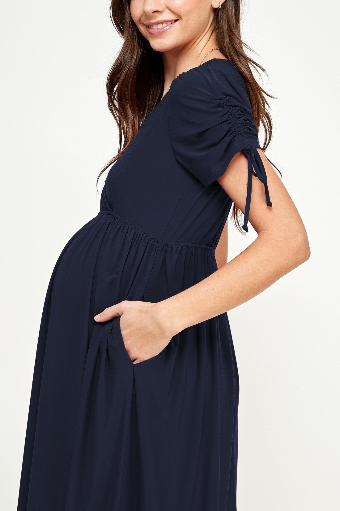 Aurora Dress