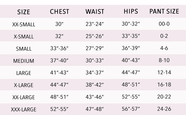 Sun Baked Bottom - MISH Fashion and Swim