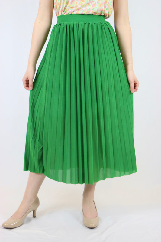 Rena Skirt - S, M, L