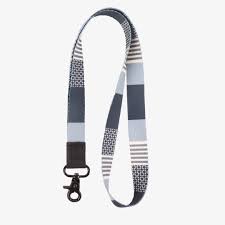 THREAD® Neck Lanyards