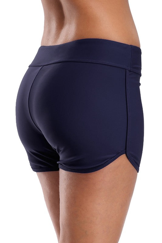 *RESTOCK* Key West Bottoms (2 colors)